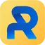 Royal Q 5.2.0