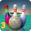 Bowling Paradise - 3D bowling 1.51