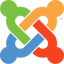 Joomla! 5.2.6.1