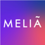 Meliá: Hotel booking & rooms 6.5.1