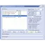 VeryDOC PowerPoint Converter 2.1