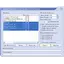 VeryDOC PowerPoint to Flash Converter 2.1