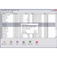 VeryPDF HTML Converter 2.0