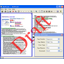 VeryPDF Mini EMF Printer 2.1