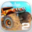 Offroad Legends 2 1.2.17