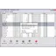 VeryPDF PCL Converter (PCL to PDF) 2.2