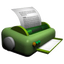 VeryPDF PDFPrint Command Line 2.22