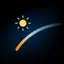 Lumy - Sun & Solar Tracker 5.9.52