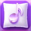 White & Pink Noise 1.0