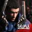 Alien Shooter - classic 5.8.4