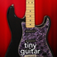 Tiny Guitar 2.0