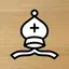 Chess puzzles!