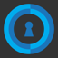 MobiWall 1.2.3