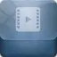 Video Compressor:Shrink videos