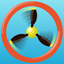 Hover Biker 1.1.1