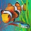 Fish Farm 2 1.5.5 (GP)
