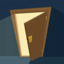 Get Out Mystery Room 1.0