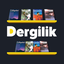 Dergilik 5.32