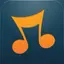 MetroLyrics 1.1