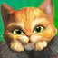 Little Kitten My Cat Simulator 1.0.1