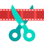 VidClips - Perfect Movie Maker 2.2