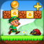 Lep's World Plus 3.2.2