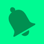 Hourly Chime - Reminder Every Hour 1.1