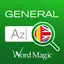 English Spanish Dictionary G. 8.8.0
