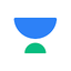 Unacademy: Learn & Crack Exams 6.143.0