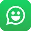Wemoji - WhatsApp Sticker Make 1.3.3