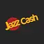 JazzCash - Your Mobile Account 9.0.93