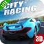 City Racing Lite 3.2.5081