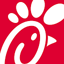 Chick-fil-A® 2025.5.2