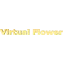 Virtual Flower 1.2