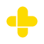 GoodRx: Prescription Coupons 8.61.0