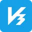 V3 Mobile Security-AntiMalware 3.7.2.2
