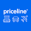 Priceline: Hotel, Flight & Car 11.4.317