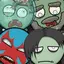 Make A Zombie 1.16