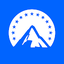 Paramount+: Stream TV & Movies 12.0.40
