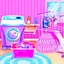 Princess House Hold Chores 1.2.0