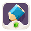 Chinese Handwriting Keyboard 3.0