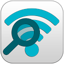 Wifi Inspector 3.92