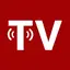 ViNTERA TV -  Online TV, IPTV 3.1.733