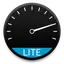 SpeedView: Legacy Edition 4.0.2