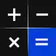 Calculator hide app Hide apps