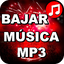 Bajar (MUSICA) Al Celular Guía 1.6