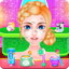 Girl Make Up Salon 1.1.3