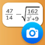 Math Camera & Math Calculator 6.9.1.210