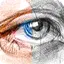Sketch Me! - Sketch & Cartoon 1.91.10