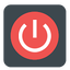 Smart TV Remote for LG: keyboa android 1.26